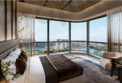 MARINA MALL (D1), Condominium #476856461